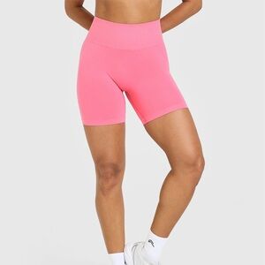 Oner Active Effortless Shorts